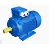 Электродвигатель АИР200М2 37кВт IM1081 лапы2950 об/мин. 180кг