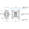 Насос MICROBOXER AISI316